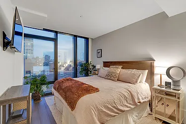 Rented by SPORN GROUP LLC