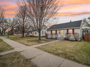 4248 16th Ave S, Minneapolis, MN 55407