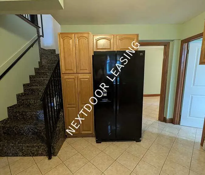 880 John F Kennedy Blvd #108M — Photo 3