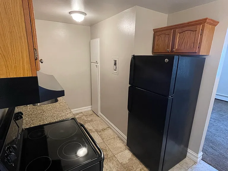 805 Plate St #103 — Photo 8