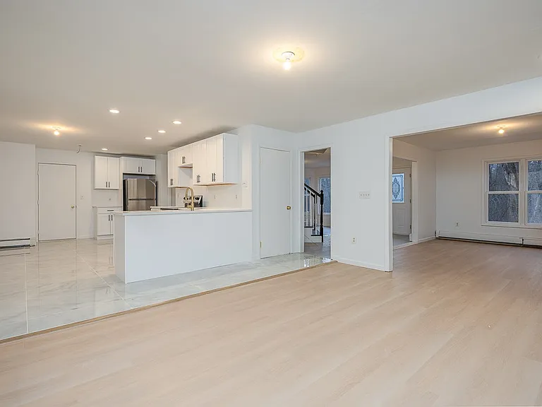248 Bull Rd — Photo 5
