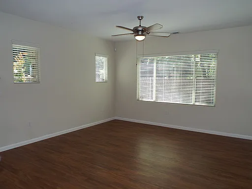 1105 Stewart Ave — Photo 3