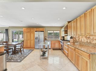 4332 San Pablo Cir, Yorba Linda, CA 92886
