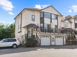 45740 Thomas Rd #46, Chilliwack, BC V2R 3V9