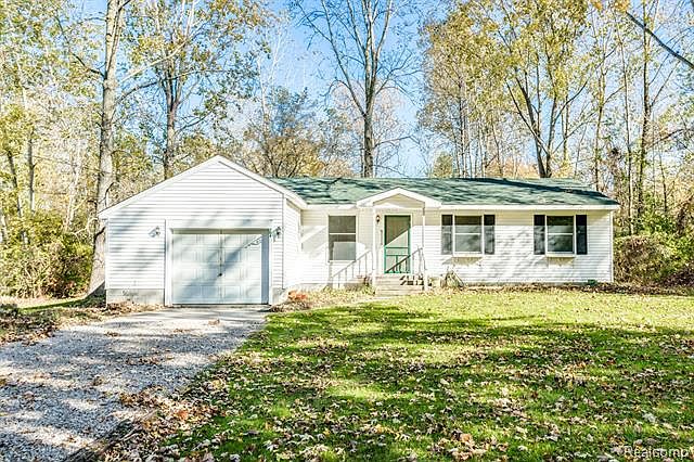 1st image of 4276 Abel Dr