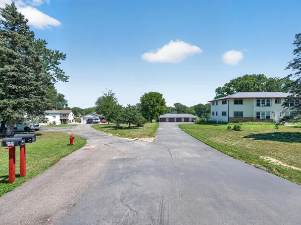 13836 S Robert Trl, Rosemount, MN 55068