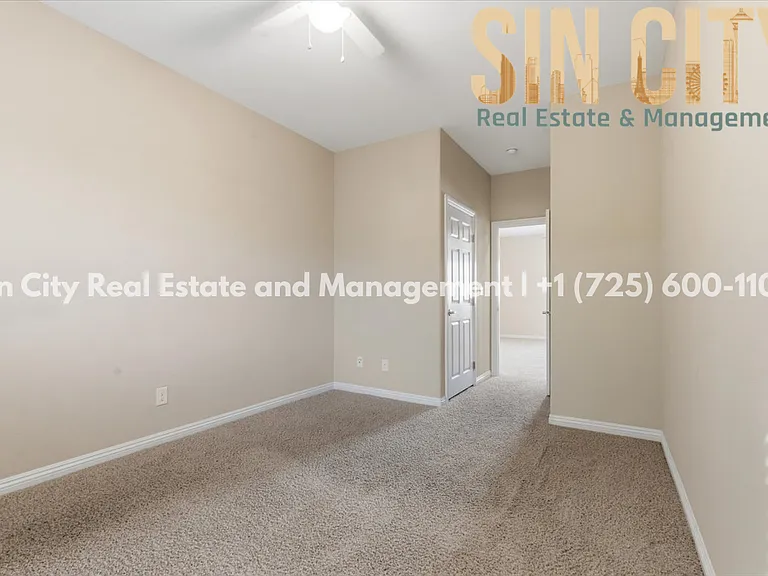 8148 Winterfell Pl — Photo 8