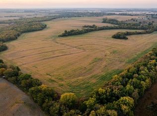 S McClellan Rd, Drexel, MO 64742