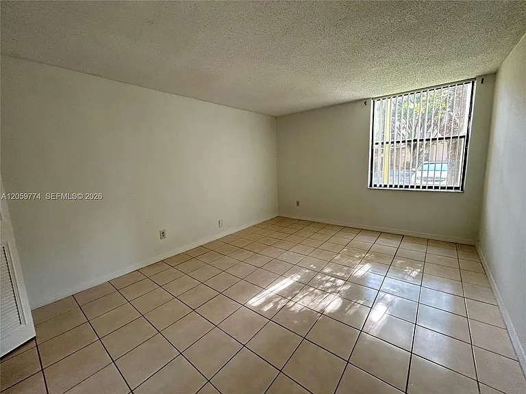 14301 N Kendall Dr #109B — Photo 12