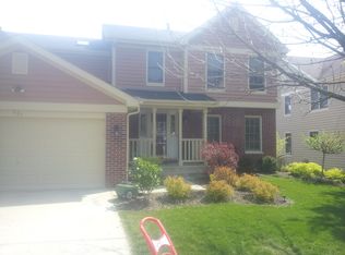 231 Biscayne St, Bloomingdale, IL 60108