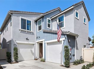 4032 Spring Haven Ln, Corona, CA 92883