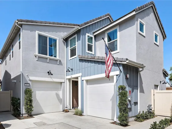 4032 Spring Haven Ln, Corona, CA 92883