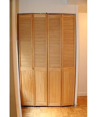 Rented by MetroNest | media 14