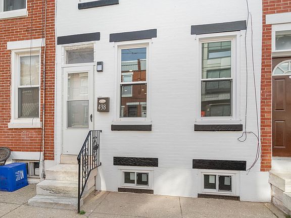 2nd image of 438 Dudley St