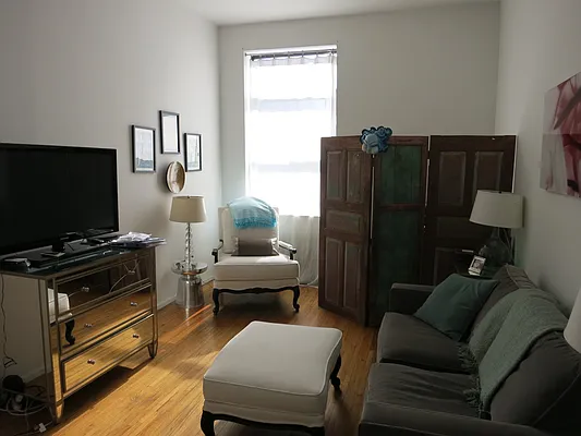 Rented by Village Dwellings | media 22