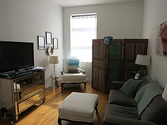 Rented by Village Dwellings