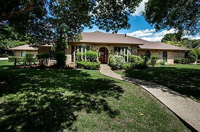 1st image of 932 Creekbend Cir