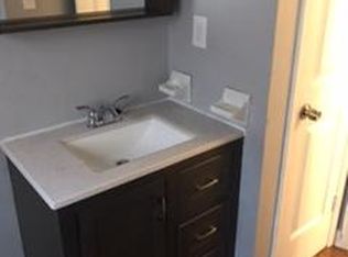 180 Meadowbrook Ct, Fayetteville, GA 30215