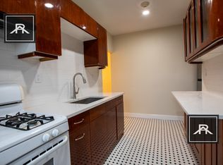 24 Chiswick Rd #13, Brighton, MA 02135