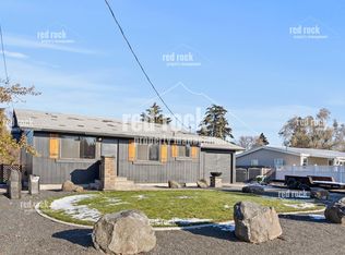 13123 E 6th Ave, Spokane, WA 99216