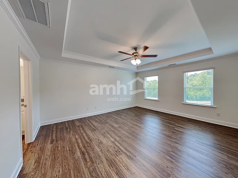 3044 Garris Rd — Photo 9