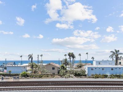 1009 S Cleveland St, Oceanside, CA, 92054