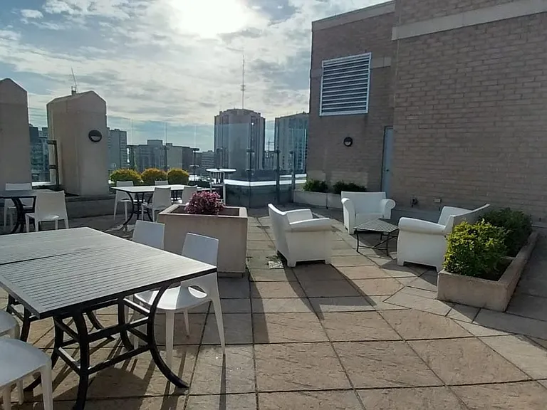 245 Kent St #907 — Photo 12