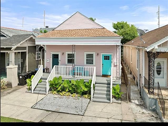 1st image of 516 S Telemachus St