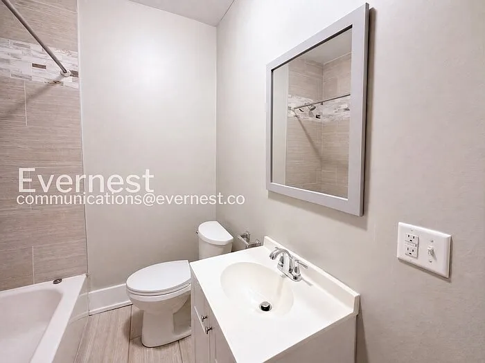 9429 Brush St #2B — Photo 12