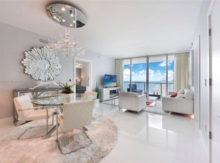 495 Brickell Ave APT 4505, Miami, FL 33131