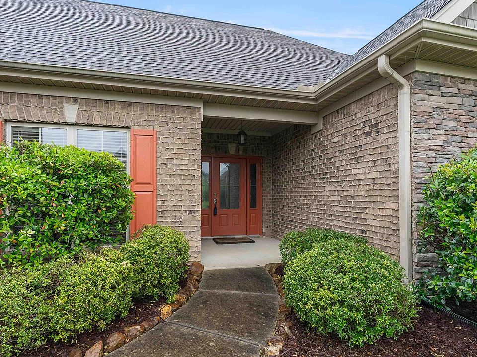 121 Waterford Cove Dr, Calera, AL 35040 Zillow