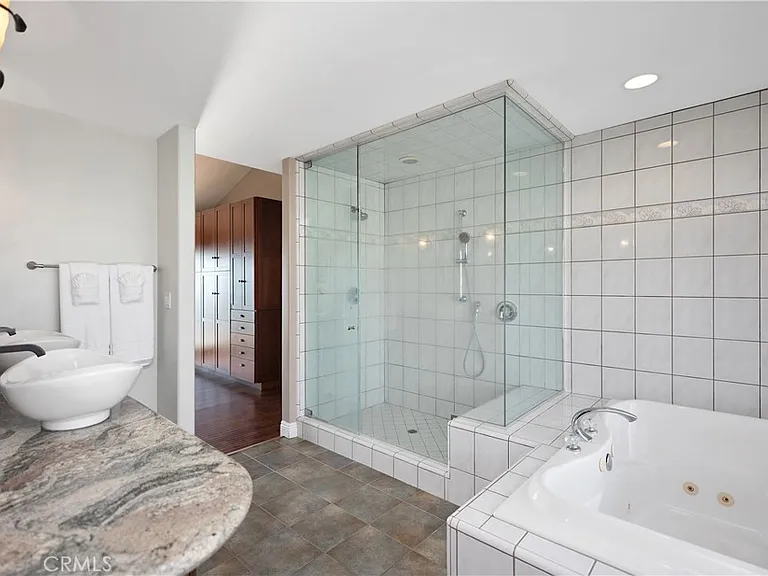 34585 Camino Capistrano — Photo 25