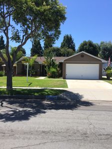 6120 E Pageantry St, Long Beach, CA, 90808