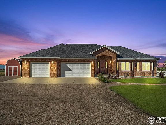 3rd image of 36775 County Road 53