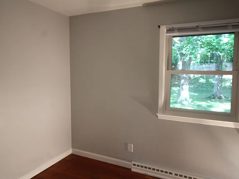 2904 Shamrock Dr — Photo 17