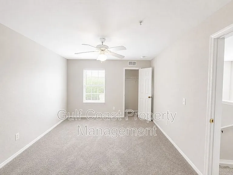 4850 51st St W #2205 — Photo 7