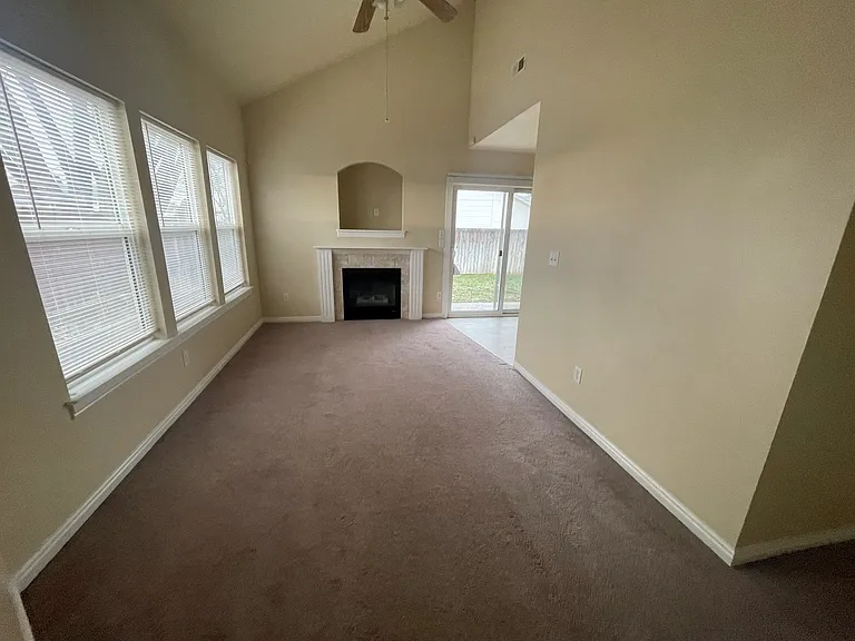 1521 Garland - 2x2 Townhome Nampa — Photo 9