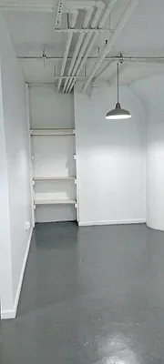 Rented by Fiddler Realty | media 20