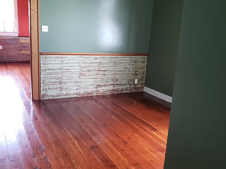 1013 Pelican St #1013 — Photo 3