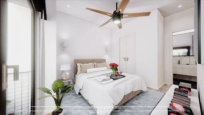 Sold by Nest Seekers International | media 16