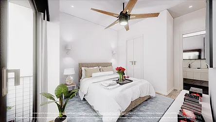 Sold by Nest Seekers International