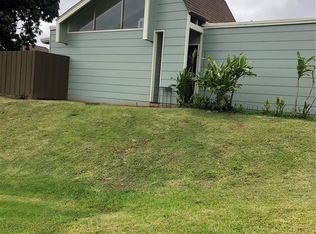 94-431 Lanikuhana Pl APT 1112, Mililani, HI 96789
