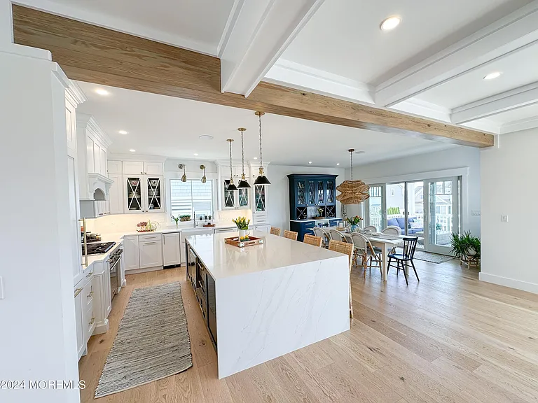 520 Normandy Dr #WKLY SUMMER RENTAL — Photo 14