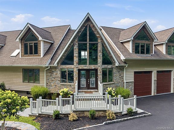 2nd image of 39 Julia Court
