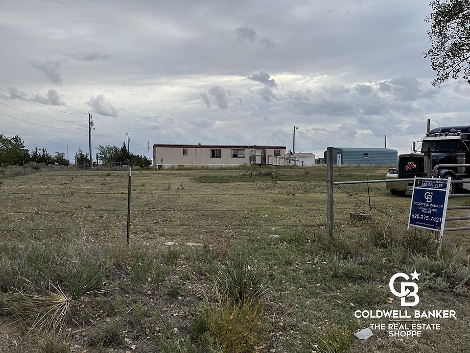 1st image of 12090 Cactus Dr