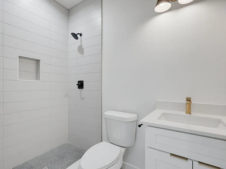 512 S Oconnor Rd — Photo 19
