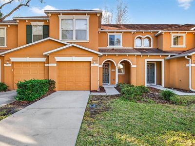 10851 Kensington Park Ave, Riverview, FL, 33578