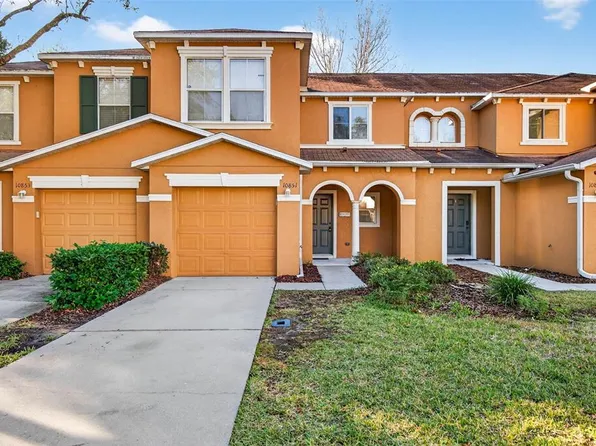 10851 Kensington Park Ave, Riverview, FL 33578