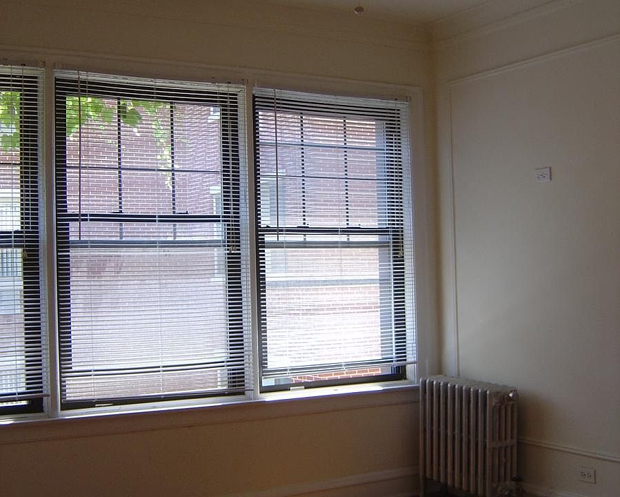2nd image of 820 Judson Ave #B1w
