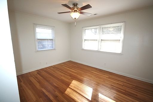 5th image of 1605 Sedgefield St APT H